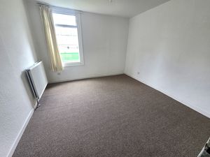 Photo 18- click for photo gallery